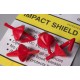 Bait Clips IMPS & Impact Shields