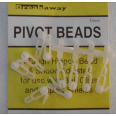 Pivot Beads