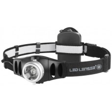 LED Lenser H7R