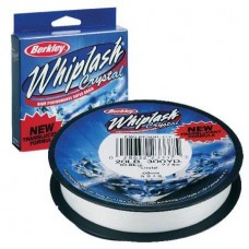 Berkley Whiplash Crystal (300 Yards)