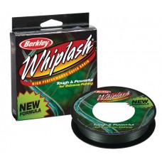 Berkley Whiplash Green (300 Yards)