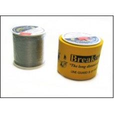 Breakaway Fishing Line