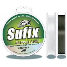 Sufix Supple Link