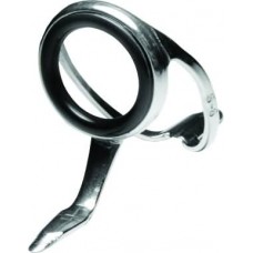 Alps Polished Zirconium PVD TiCh Ring Guide