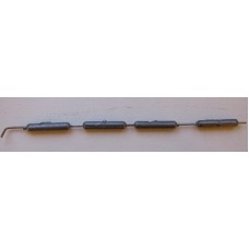 Rig Body Sole leads