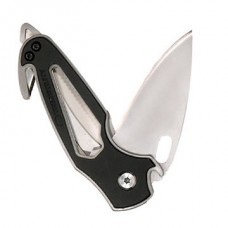 True Utility Smart Knife tu73