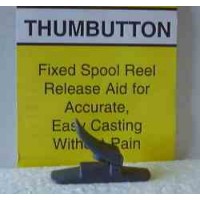 Thumbutton