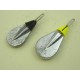 Flat Leads Flat Leads