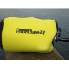 Neoprene Reel Case