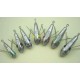 Breakaway Weights Breakaway Weights