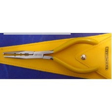 Stainless fishing Pliers