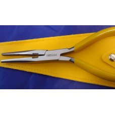 Stainless fishing pliers