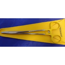 Stainless forceps 7inch