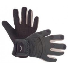 Hydra full finger Neoprene Gloves