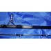 OMEGA Light Beach/Heavy spin rod kit/Rod