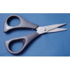 Tronix pro Scissors