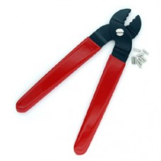 Crimping Pliers