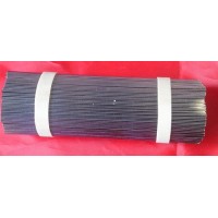 Straight Stainless Wire for DIY Lead Making