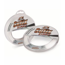 Sufix Zippy Shock leader